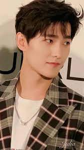 pin by rumii nem on dương ca yang yang actor yang yang yang chinese