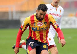 Lecce vs cittadella prediction & match preview & betting tips. Cittadella Lecce Finisce In Parita 2 2 Il Match Della 16 A Giornata La Gazzetta Del Mezzogiorno