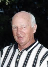 Raymond Wickware Obituary