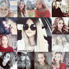 €150th.* jun 2, 1992 in zagreb, croatia. Meet The New Real Madrid Star Mateo Kovacic Girlfriend She S So Pretty Sports Nigeria