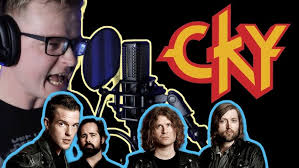 You Made Me Cold Hearted (Paula Abdul vs. Taylor Swift vs. Cardi B vs.  Swedish House Mafia) (Mashup)