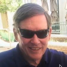 Evie Baker (@EvieBaker1)