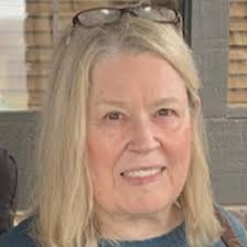 Barbara Couzens's Instagram, Twitter & Facebook