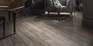 Learn exactly what luxury vinyl plank flooring is, the pros & cons, styles and trends and reviews of the best vinyl plank flooring brands & manufacturers. Mannington Vinyl Plank Reviews And Prices 2021