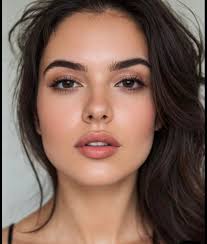 Wedding Photography Giveaway in Greenville, SC