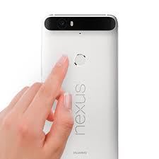 Save big on huawei unlocked cell phones & smartphones and our wide variety of models like huawei mate 20 pro, huawei p 30 pro, huawei p 30 & more. Amazon Com Huawei Nexus 6p Unlocked Smartphone 64gb Us Warranty Silver Cell Phones Accessories