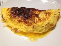 Epingle Sur Oeufs