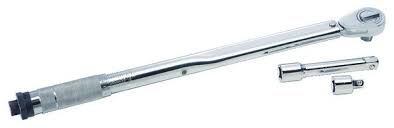 Cle Dynamometrique 1 2 Brico Depot