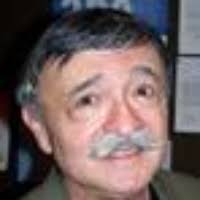 63 Experts In "history of china" • Expertise Finder Network