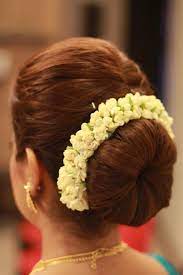 Best Long Hairstyles Easy Updos For Medium Layered Hair Braided Formal Hair 20190312 Bridal Hair Buns Long Hair Styles Medium Layered Hair