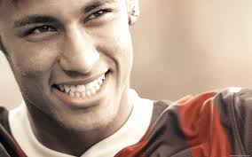 Neymar da silva santos júnior. Neymar Head Wallpaper Neymar Wallpapers
