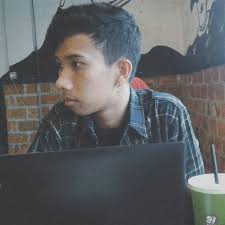 Anwar james (@anwar_j_n) • Instagram photos and videos