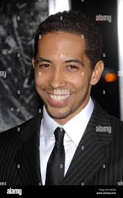 Neil everett hi-res stock photography and images