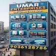 Top Load Washing Machines Service Repair product image