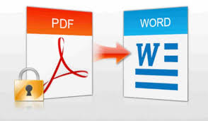 Cara Edit Pdf Di Hp Untuk Mengubah Isi File 100 Works