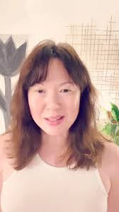 Pumpkin's Gotta Give