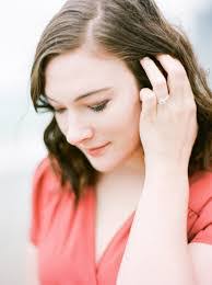 Victoria Nathan's Instagram, Twitter & Facebook