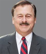 Real Property Case Summary Updates