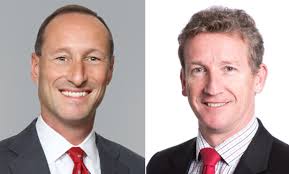 Author: Meredith Hobbs