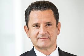 Ex-Union-Vorstand wechselt in den Beirat der Intalcon Foundation