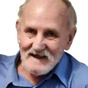 Emmert Family Obituaries