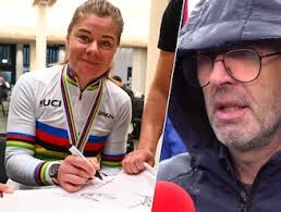 Ze krijgt nog kansen, maar gaan de kaarten ooit nog zo gunstig liggen?”:  onze journalist in Wollongong analyseert het zilver van Kopecky en kijkt  vooruit