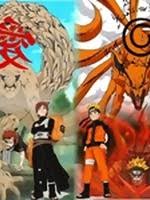 New rewrite of my previous story. Naruto15spy Fanfiction