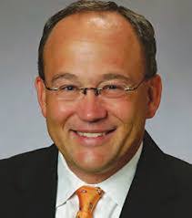 Tommy Woolley's Instagram, Twitter & Facebook