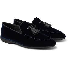 Check out our wedding shoes men selection for the very best in unique or custom, handmade pieces from our women's wedding shoes shops. 20 Best Tuxedo Shoes Of 2021