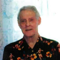 Jerry Tedrick's Instagram, Twitter & Facebook