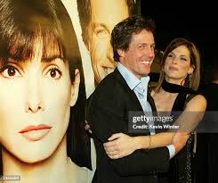 74 Two Weeks Notice Premiere Los Angeles Arrivals Stock Photos, High-Res  Pictures, and Images