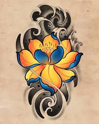 Maybe you would like to learn more about one of these? 54 ä¸­å›½ä¼ ç»Ÿ Ideas In 2021