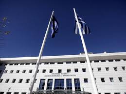 Το υπουργείο ναυτιλίας & νησιωτικής πολιτικής αναγνωρίζει τις ιδιαιτερότητες του ναυτικού επαγγέλματος. Ncqsdjfa8lfdwm