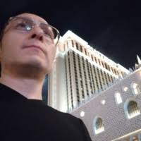 90+ "Alberto Rosa" profiles