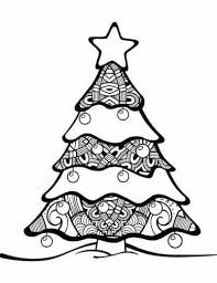 Pin On Printable Coloring Pages For Adults