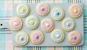 Pin On Favourite Recipes