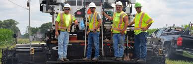 Best deals and discounts on the latest products. The Gerken Companies Successfully Building And Improving Infrastructure Throughout Northwest Ohio And Southeast Michigan For More Than 60 Years