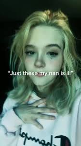 Jamie-Lee Gee (@jimbo11887)