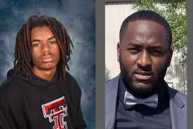 2019 SportsDayHS boys track and field awards: Newcomer and Coach of the Year