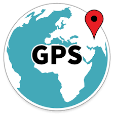 Fake gps pro (package name: Download Fake Gps Controller Pro 1 5 Apk For Android Appvn Android