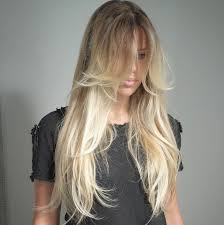 40 Picture Perfect Hairstyles For Long Thin Hair Long Thin Hair Haircuts For Fine Hair Thin Fine Hair
