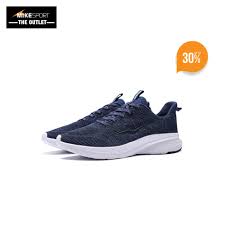 Mike sport mobile application provides you with great shopping experience in all mike sport shops. Mikesport The Outlet Photos Facebook