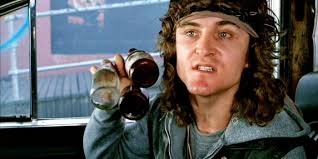 Justice League: Fisher Says Black Barber Was Denied Film Credit