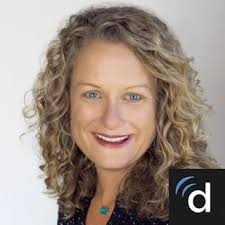 Dr. Tracy E. Lyon, MD