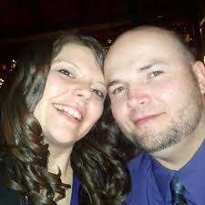 Chris Azorr's Instagram, Twitter & Facebook