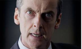 Malcolm Tucker walked so Logan Roy could run. : r/SuccessionTV