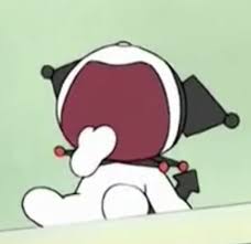 Pin By Arisan Takashima On Sanrio In 2020 Melody Hello Kitty Hello Kitty Characters Cute Anime Profile Pictures