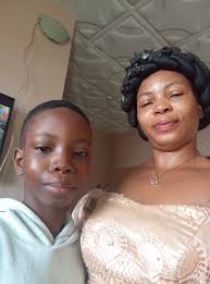 God's protection from harm