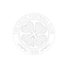 Boston celtics jerseys and uniforms at the official online store of the celtics. Celtic Fc Training Kit 20 21 Official Celtic Fc Store