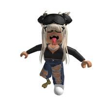 Suche nach roblox herunterladen die für dich richtig sind! 44 Roblox Aesthetic Clothes Ideas Roblox Roblox Pictures Cool Avatars